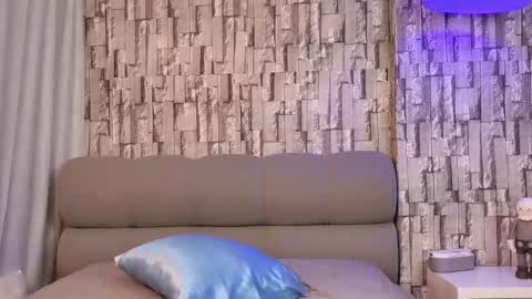 Snapshot of colton_mars chatting on September 2025 04:23:02 AM Jhoan online show from September 2025 04:23:02 AM