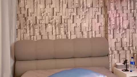 Snapshot of colton_mars chatting on September 2025 04:57:02 AM Jhoan online show from September 2025 04:57:02 AM