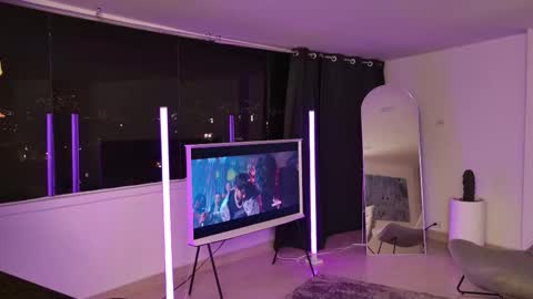 Snapshot of colton_mars chatting on October 2025 12:11:01 AM Jhoan online show from October 2025 12:11:01 AM