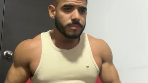 colton_x0610 online show from September 2025 10:44:01 PM