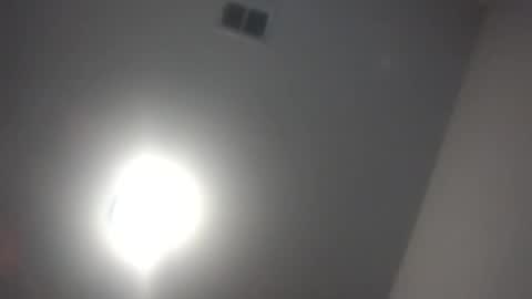 coltondolla online show from November 2025 09:41:02 PM