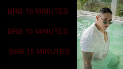 Snapshot of coltonmassif_ chatting on December 2024 10:49:02 AM coltonmassif_ online show from December 2024 10:49:02 AM