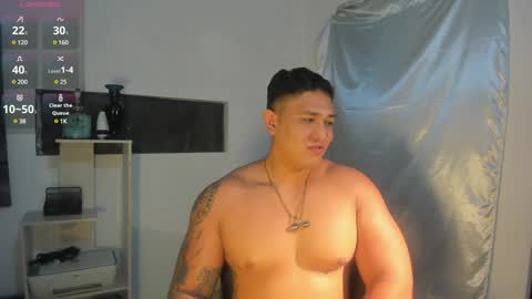 Snapshot of coltonmassif_ chatting on December 2024 06:41:01 AM coltonmassif_ online show from December 2024 06:41:01 AM