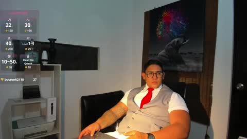 Snapshot of coltonmassif_ chatting on January 2025 06:09:02 AM coltonmassif_ online show from January 2025 06:09:02 AM