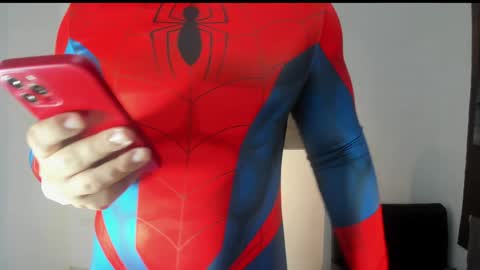 Snapshot of coltonmassif_ chatting on January 2025 01:34:01 PM coltonmassif_ online show from January 2025 01:34:01 PM