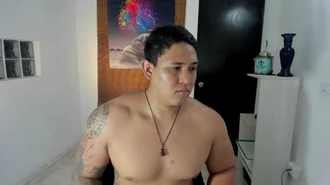 Snapshot of coltonmassif_ chatting on March 2025 02:55:02 AM coltonmassif_ online show from March 2025 02:55:02 AM