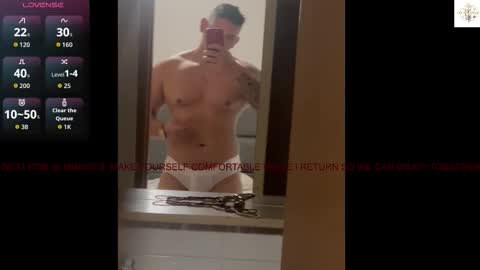 Snapshot of coltonmassif_ chatting on September 2025 11:51:01 PM coltonmassif_ online show from September 2025 11:51:01 PM