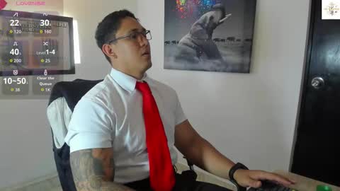 Snapshot of coltonmassif_ chatting on October 2025 07:14:01 PM coltonmassif_ online show from October 2025 07:14:01 PM