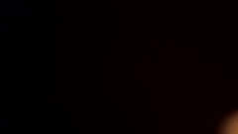 Heavyd614 online show from October 2025 03:07:02 AM