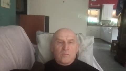 Snapshot of colvik2 chatting on April 2026 09:41:02 PM colvik2 online show from April 2026 09:41:02 PM
