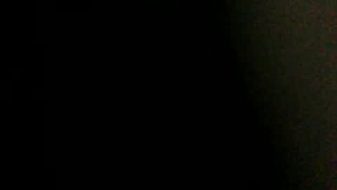 Snapshot of come1983 chatting on March 2026 09:32:01 AM come1983 online show from March 2026 09:32:01 AM