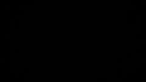 Snapshot of come1983 chatting on April 2026 11:33:01 AM come1983 online show from April 2026 11:33:01 AM