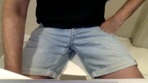 come1983 online show from July 2026 11:02:02 AM