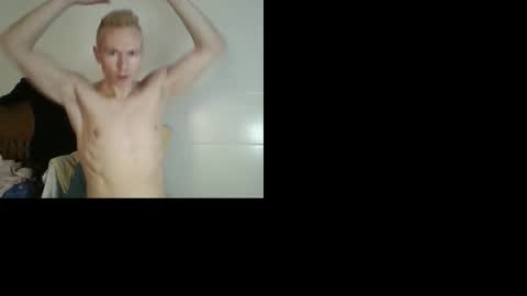Snapshot of comecontrol chatting on October 2025 12:03:01 AM comecontrol online show from October 2025 12:03:01 AM