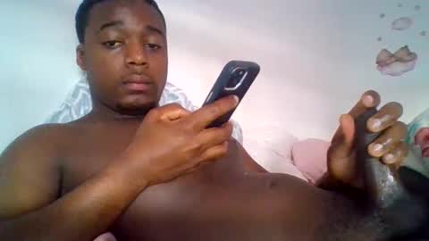 Snapshot of comedorderua4 chatting on April 2026 01:36:01 PM comedorderua4 online show from April 2026 01:36:01 PM