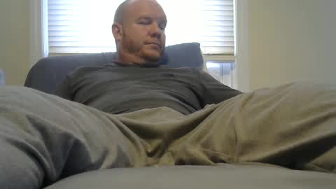 comegetmeinthemorning online show from December 2024 07:43:02 PM