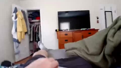 comegetmeinthemorning online show from January 2025 07:08:01 PM