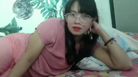 Snapshot of comeherebaby22 chatting on February 2026 02:54:01 AM Your Forever Baby online show from February 2026 02:54:01 AM