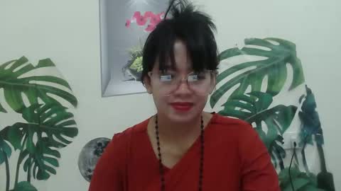 Snapshot of comeherebaby22 chatting on February 2026 10:30:02 PM Your Forever Baby online show from February 2026 10:30:02 PM