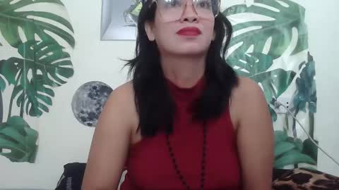 Snapshot of comeherebaby22 chatting on February 2026 03:06:01 AM Your Forever Baby online show from February 2026 03:06:01 AM