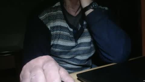 comemivuoi2 online show from January 2026 05:11:02 AM