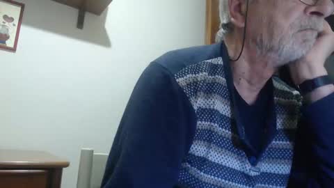 comemivuoi2 online show from February 2026 03:56:01 AM