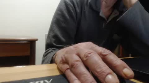 comemivuoi2 online show from March 2026 04:50:01 AM