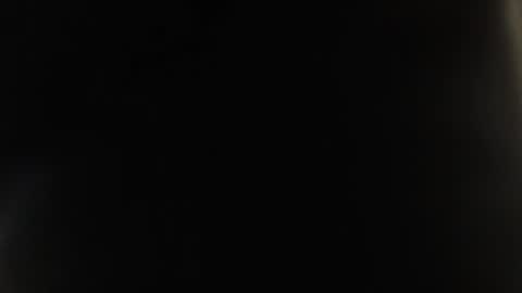 comemivuoi2 online show from March 2026 02:50:01 AM