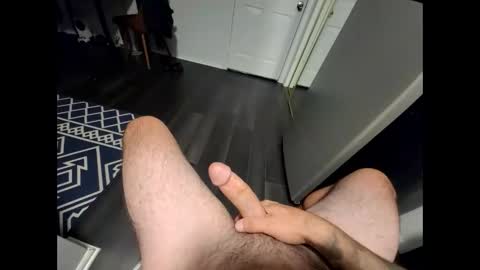 comengetit22 online show from December 2025 02:49:01 AM