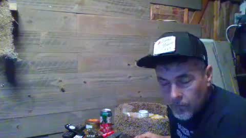 Snapshot of comeongirlts chatting on February 2025 09:42:01 PM comeongirlts online show from February 2025 09:42:01 PM