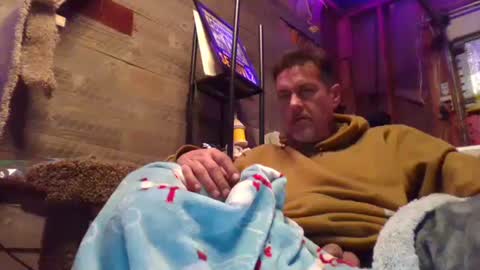 Snapshot of comeongirlts chatting on February 2025 08:36:02 AM comeongirlts online show from February 2025 08:36:02 AM