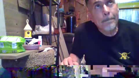 Snapshot of comeongirlts chatting on March 2025 12:56:02 PM comeongirlts online show from March 2025 12:56:02 PM