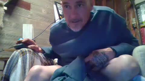 Snapshot of comeongirlts chatting on March 2025 02:04:02 PM comeongirlts online show from March 2025 02:04:02 PM