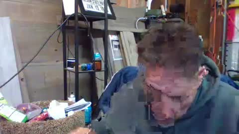 Snapshot of comeongirlts chatting on March 2025 11:53:01 PM comeongirlts online show from March 2025 11:53:01 PM