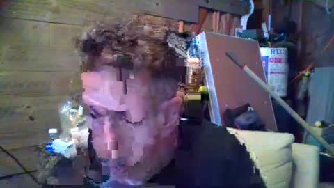 Snapshot of comeongirlts chatting on March 2025 04:02:01 PM comeongirlts online show from March 2025 04:02:01 PM