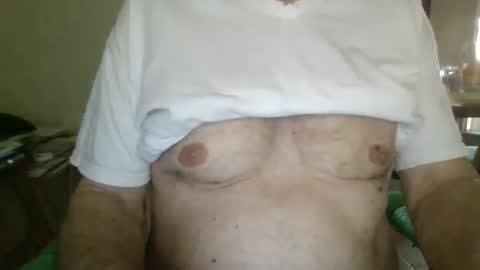 comeonmymouth online show from January 2025 03:46:02 PM