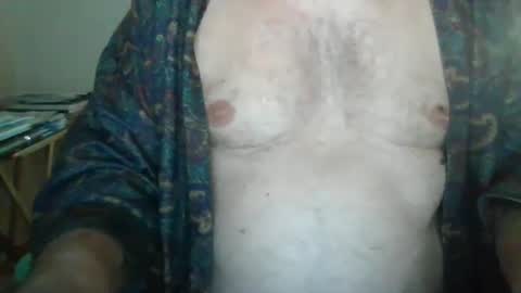 comeonmymouth online show from February 2025 02:27:02 PM