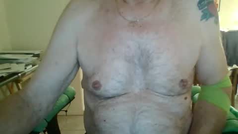 comeonmymouth online show from December 2025 11:43:01 PM