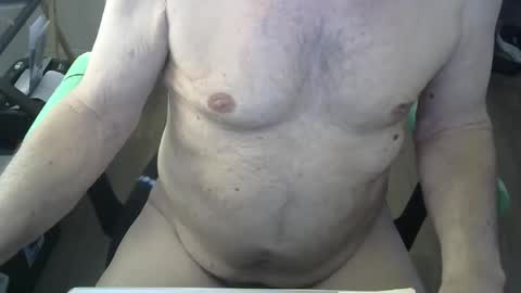 comeonmymouth online show from February 2026 08:43:01 PM