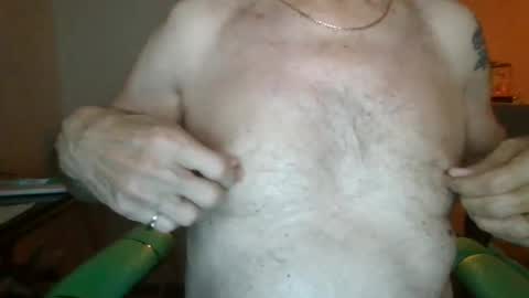 comeonmymouth online show from February 2026 01:10:01 PM