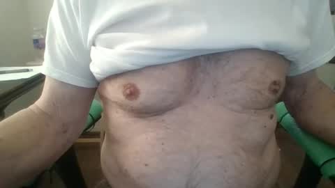 comeonmymouth online show from March 2026 05:15:01 PM