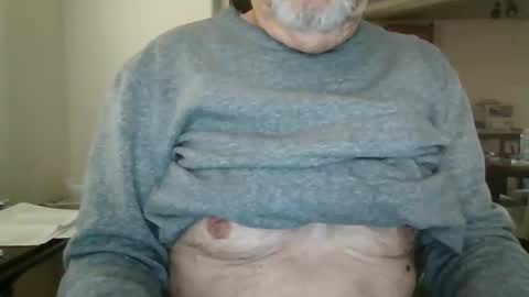 comeonmymouth online show from April 2026 01:43:02 PM