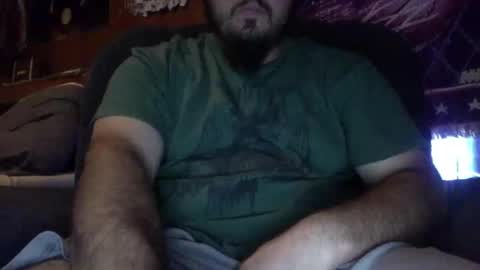 comeonyethumb online show from November 2025 10:12:01 PM