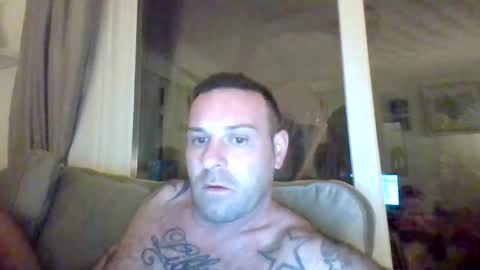 Snapshot of comesee10 chatting on February 2025 11:15:01 PM comesee10 online show from February 2025 11:15:01 PM