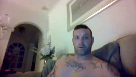 Snapshot of comesee10 chatting on November 2025 10:59:02 PM comesee10 online show from November 2025 10:59:02 PM