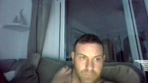 Snapshot of comesee10 chatting on December 2025 11:20:02 PM comesee10 online show from December 2025 11:20:02 PM