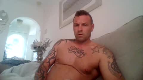 comesee10 online show from May 2026 08:41:01 AM