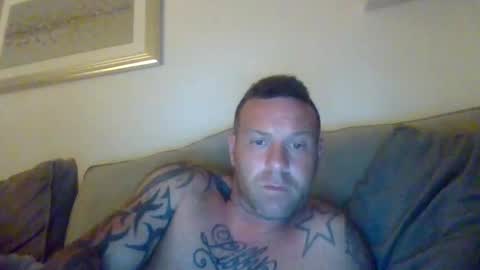 Snapshot of comesee10 chatting on May 2026 08:58:02 PM comesee10 online show from May 2026 08:58:02 PM