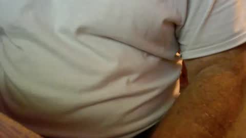 Snapshot of comesinaquart chatting on January 2025 06:43:01 PM comesinaquart online show from January 2025 06:43:01 PM