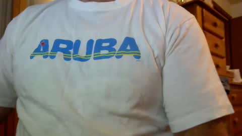 Snapshot of comesinaquart chatting on September 2025 12:21:02 PM comesinaquart online show from September 2025 12:21:02 PM